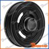 Poulie damper vilebrequin pour LEXUS | RKP-TY-014, TDS-4GRFSE